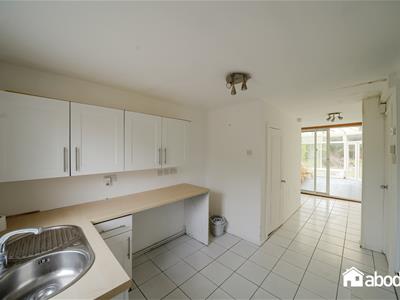 Picture 24